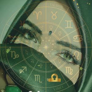 LIBRA
